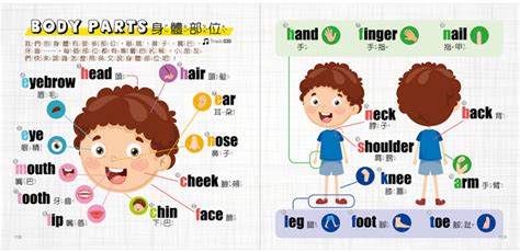 懷孕 英文|生活英文